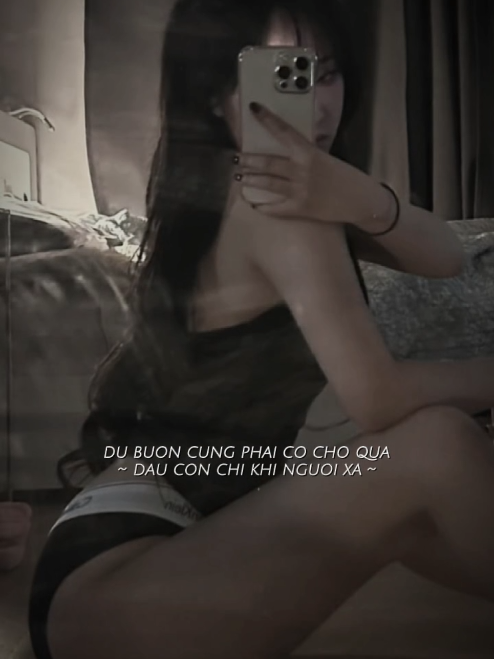 #nhachaymoingay #nhacremix #xhuong 
