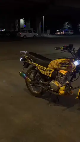 ⭐️⭐️#سودانيز_تيك_توك_مشاهير_السودان #الشعب_الصيني_ماله_حل😂😂 #fypシ゚ #الطوابق_بلدناااااا😉⚔️ #مليش_خلق_احط_هاشتاغات🙂 