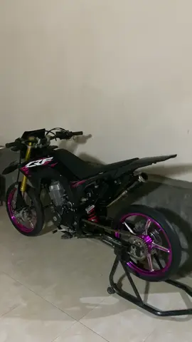 #surexgank🚀 #crfpinkyboys 