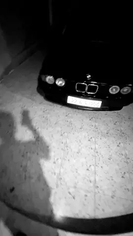 #ترندي_الخاص #تشهد_ايامي #بي_ام_دبليو2021 #BMW