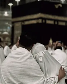 Mufti Menk about nikaha #lecture #motivation #muftimenk #halal #fyp 