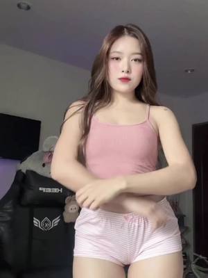 Video call dengan cewek cantik