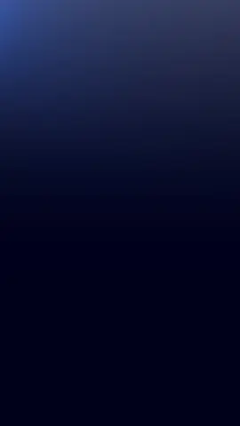 bagus salto 🥶#omped_visual #fyp