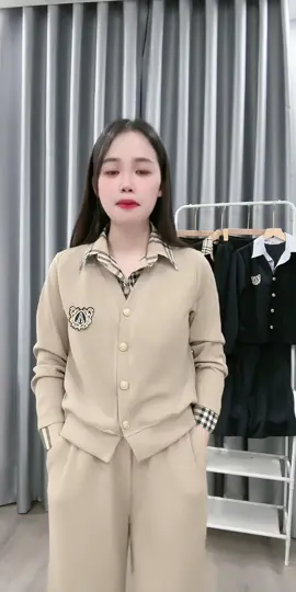 Set tăm đủ size SMLXL 40kg- 70kg #hatrang #xuhuong #tămhan 