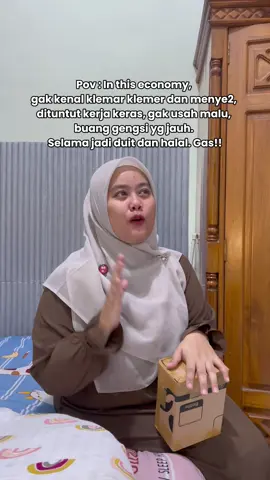 Setuju????! #relatable #pov #fyp #reels
