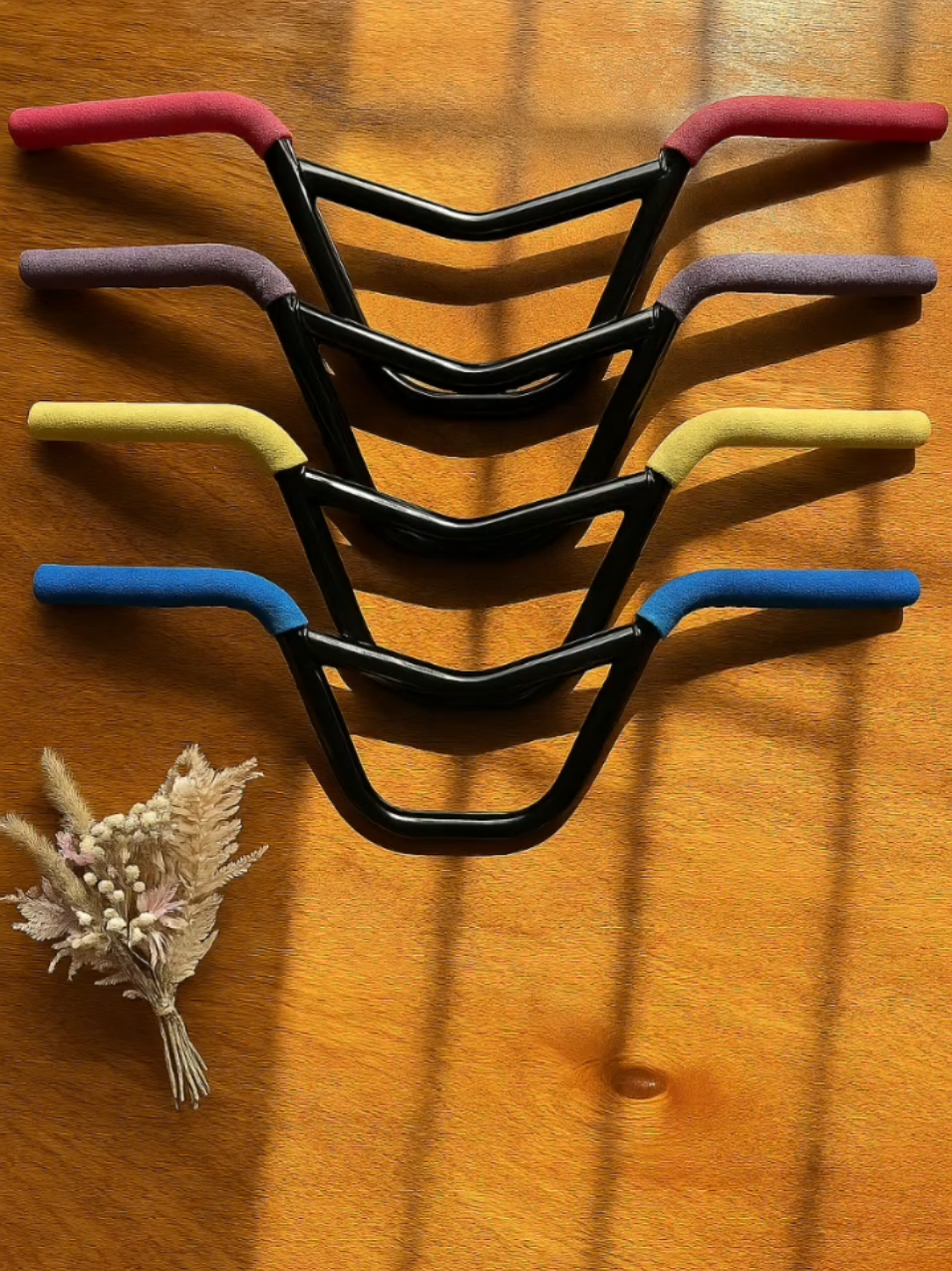 setir bmx bonus hanfat , yuk mumpung lagi diskon😍🥰 #fypシ゚viral #fyp #fypシ #fypage #sepedabmx 