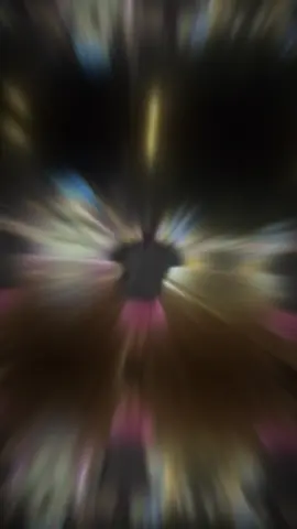 🙄🙄🙄 #xh #xyzbca #fyp 