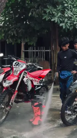 ketua cikruk genk #masiyun #riidhoftn #oscarfram 