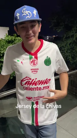 Para los amantes de futbol 