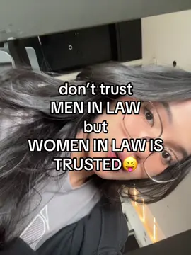 hehehehe #hukum #FH #fyp 