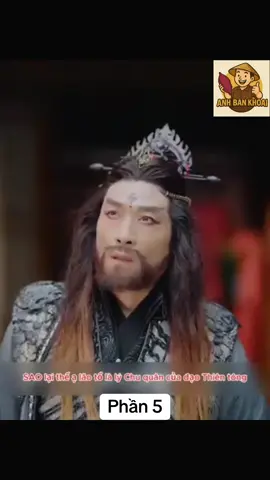 Vân cư sơn chủ P5   #phimhay #anhbankhoai #phimhaymoingay #phimtrungquoc #review #fy #fyp #fypage #foryou #viralvideo #foryoupage #viral #xuhuongtiktok #xuhướng #tiktokviral #xuhuong #TikTokGiaiTri