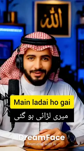 learn arabic and english how to say in easy arabic and english Arabic and English #englisharabic #speakingarabic #learnarbic #learningarabic #learnarbic