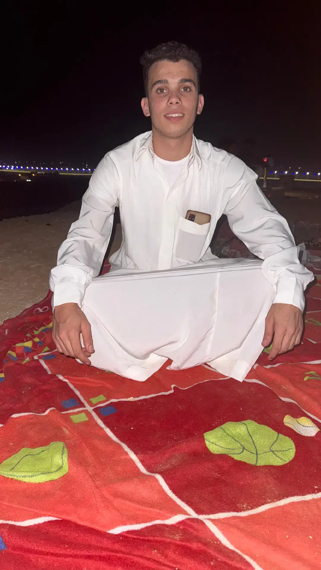 #عمده #الطميلات717✌️🇪🇬 #احنا_الاصل #عرب #f 