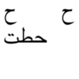 الترجمه ماخذتها من التيك معرف إذا غلط ولا #fyp #foryou #explore #t #Love 