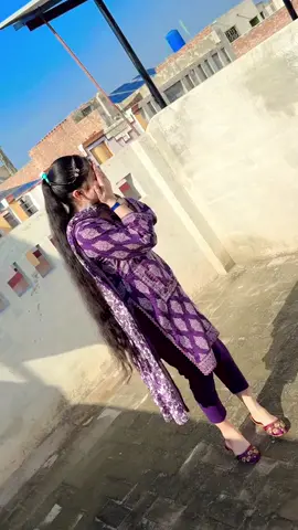 🥀🫣 #vairalgirl #foryoupage  #fatimakhan55553 