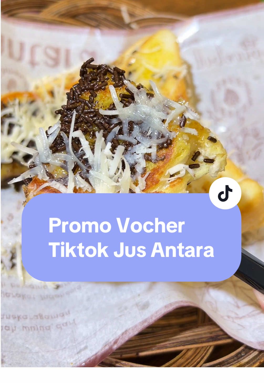 Promo-promo pake vocher ini yaa, cek lokasi di vidoo😱 #cikupaupdate #cikupa #citrarayatangerang #citraraya 