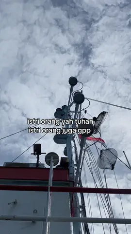 Yang nggak ada anak 😂#kontenhiburan #gabutstory #fyp #tiktok #zybca 