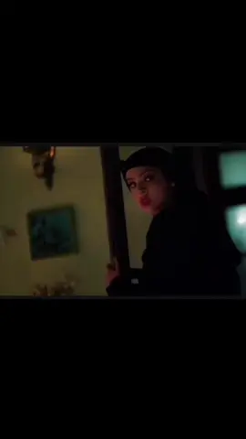 #fyp #sisterwives #zeeworldlovers #goviral  