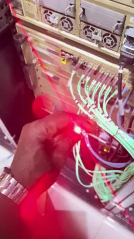 #مهندسين  #تقنية_المعلومات  #engineering 