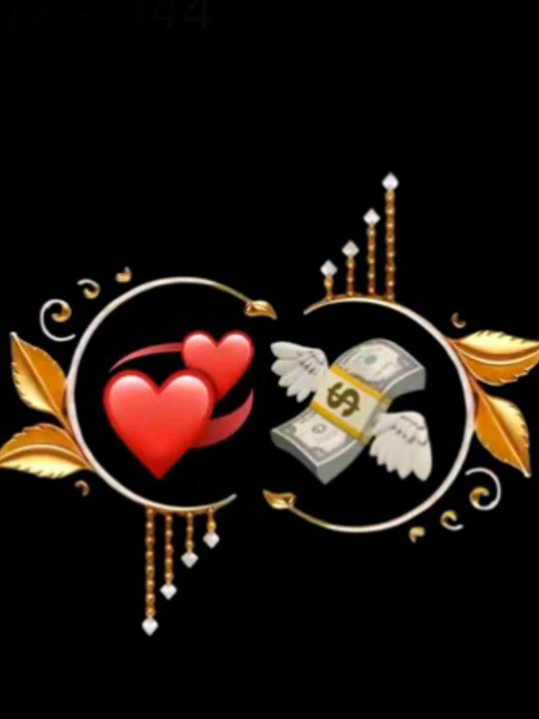 ওরে বোকা মন..!!💔🥹#mdfoyejahmedofficial #sohelonking0 #ভাইরাল_করে_দাও #foryoupage 