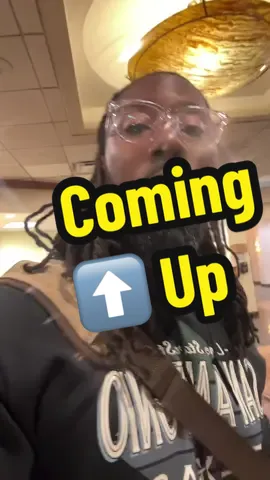 Oil and Gas updates. What to look forward to… Holiday season is usually not good for oilfield hands/hourly laborers. If you’ve been in the oil field then you know or SHOULD know your money is about to slow down. It’s to be expected. If this doesn’t happen… SUPER!!!!!! But we all know it’s likely. If you are trying to get into the oilfield, start preparing for more job opportunities to roll out so I’ll be kicking back up the Indeed job listings. #oilfieldjobs #oilfield #oilfieldjobs #oilandgas 