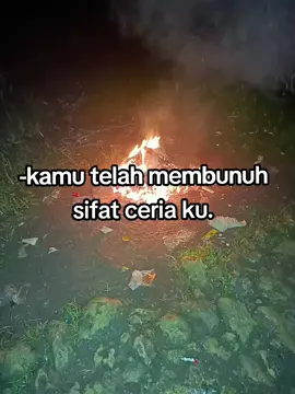 #katakata#fypシ#foryoupage#fypage#masukberanda 