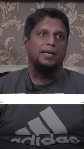 Story Of a Sinner 🥹| Must Watch | Muhammad Ali  #youthclub #viral #fyp #foryou #muhammadali 