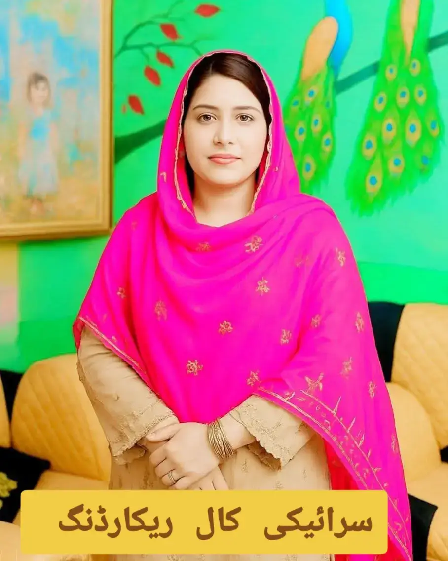 #fyppppppppppppppppppppppp #ویرل_وڈیو🙊💔 #tiktok 