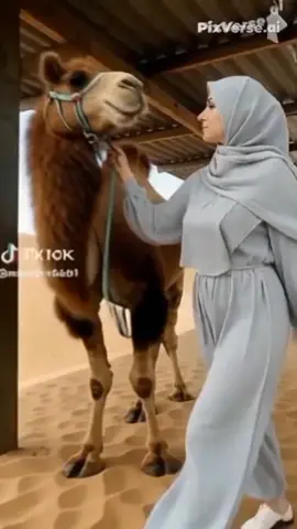 DDfijay #kreator #tiktok  #ddfijay❤💕🌹 