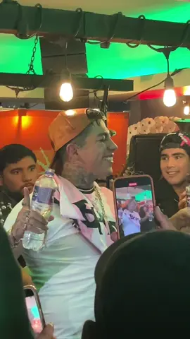 La Brabus Mija 👸🏻#ememalafe #viral @Eme Malafe @equiponegromx #cdmx 