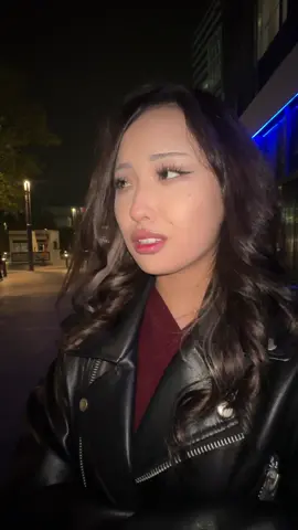 подпишись 🤣 @эйжнбэйби 