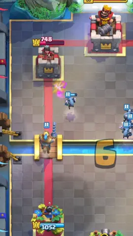 #fyp #viral_video_tiktok #clashroyale #jynxzi #supercell 
