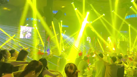 តោះរីករាយជាមួយនឹងX ZOOM CLUB 😘😍@XZOOM CLUB #fyp 