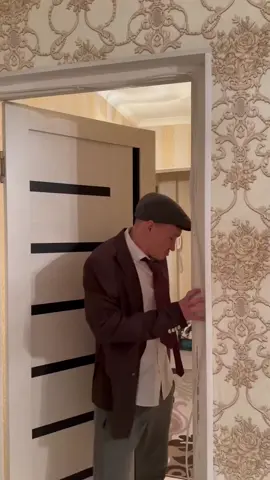 #қазақшадыбыстама #қазақшаконтент #қазақшамем #қазақшадубляж #қазақшатикток 