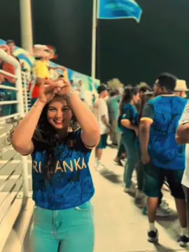 হবে তো আজকে 😫🤭#ফরইউতে_দেখতে_চাই #vairal_video #trending #fyppppppppppppppppppppppp @For You 