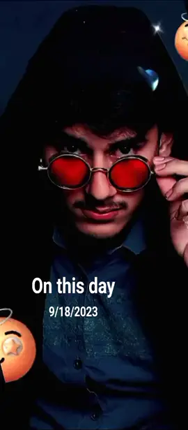 #onthisday 