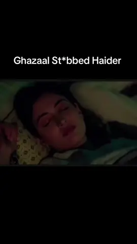 Did she really do that 😳 #fyp #sisterwives #zeeworldlovers #goviral 