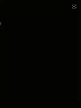 মানুষ কখনো হেরে যায় না  মানুষ মেনে নিয়ে থেমে যায়  🥰💕💦🖤