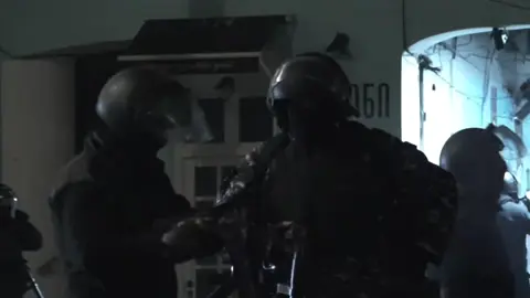 გდდ/STD . . განსაკუთრებულ დავალებათა დეპარტამენტი  . . #სპეცრაზმი #ფორიუ #განსაკუთრებულდავალებათადეპარტამენტი #შსს  #გდდ 