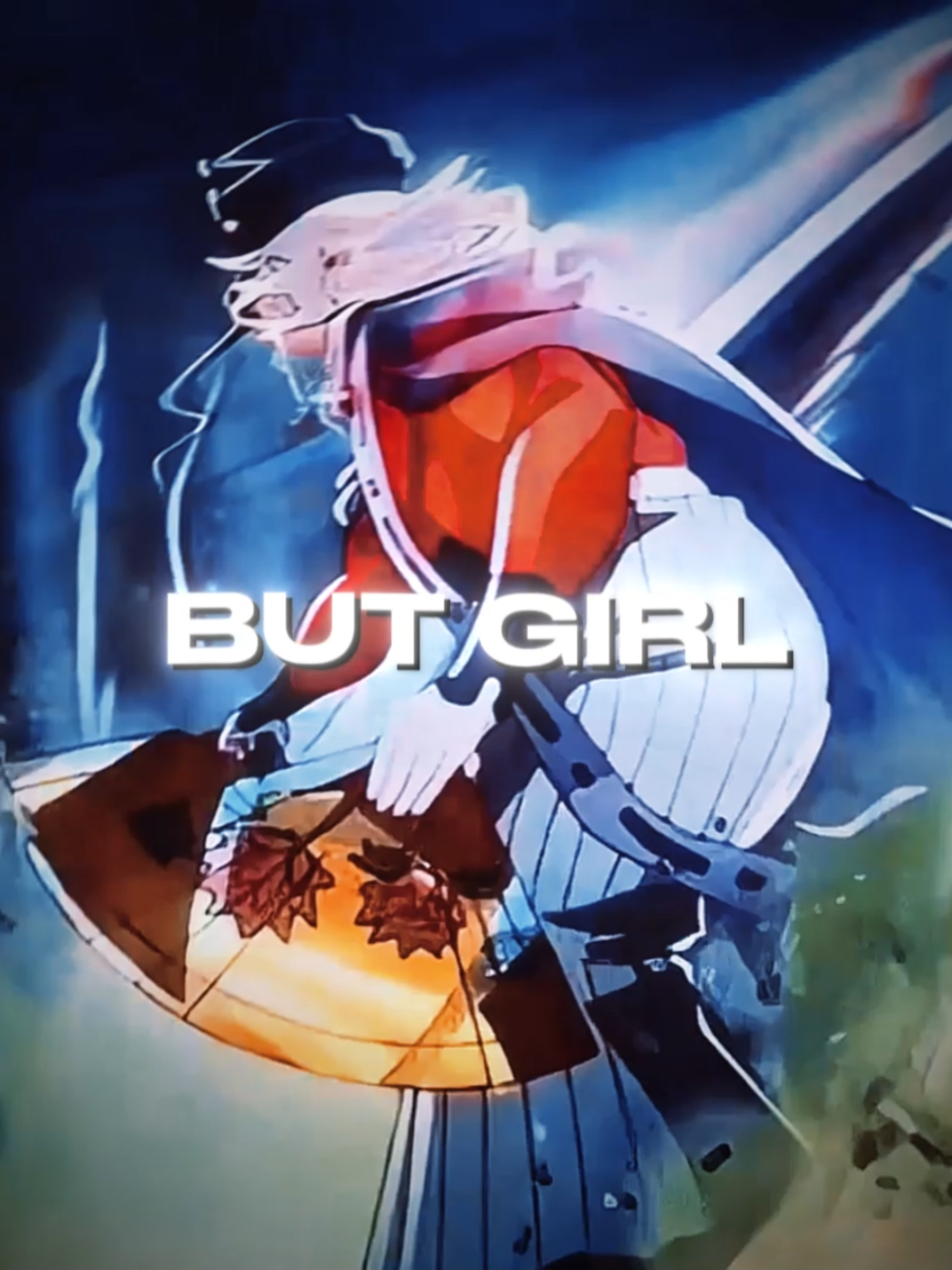 #KimetsunoYaiba #Puppet #videoanime #anime #editanime #edit