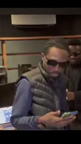 #kwaku dmc#hustler dream#trend#viral#musiclovers❤️🎧🎶❤️ 