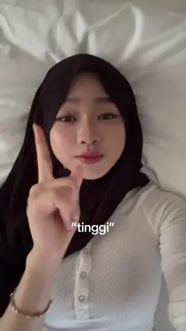 dapat macam ni baru saya kahwin 🥺🫶🏻 #mytype 