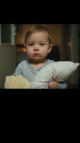 problemi da neonato 🤣 #videoviral #videodivertenti #perte #babyfunny #neonati 