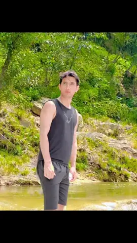 #creatorsearchinsights #viralvideo #fppppppppppppppppppppppppp #plztiktokteamdontuderwiewmyvideos #foryoupage @Farman KK @MUDASSIR KHAN🩺 @Gk💎 @shehzad khan @Jevinhile Rehman @Abrar Khan @Alam8888 @nurlelaa027 