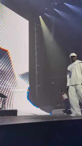 Mr money with the vibe  #asake 