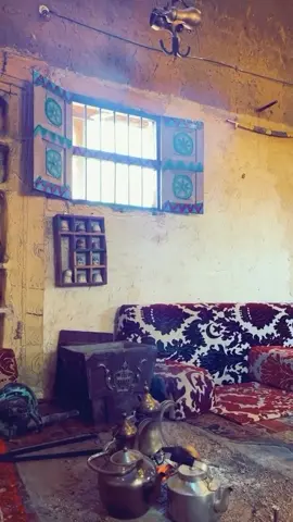 #صباحكم_سعادهـ🌸🍃 #قصيده_شعر_بوح_خواطر #محمد_المقحم_اكسبلووووووور #سكاكا_الجوف_اكسبلور 