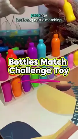 #merrychristmas #fyp #tiktokshopfuntasticpayday #mustbuy #gift 