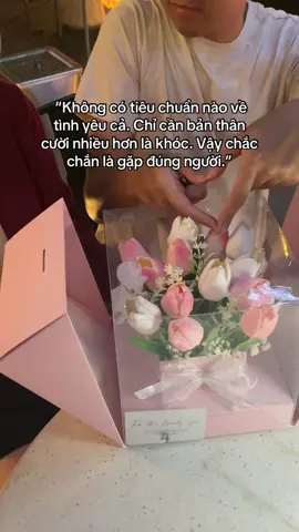 #shophoa #hoa #hophoabuombay #boxhoa🌸 #boxquabuombay 