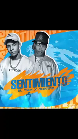 Hay les dejo mi tema Sentimientos#musica #repartocubano🇨🇺 