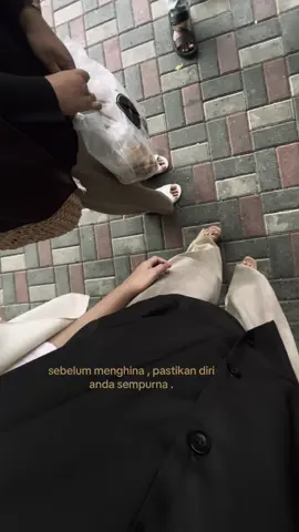 #bismillahfyp #fypシ #fyp #trending 